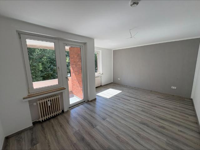 Apartment mieten in Leer, Niedersachsen