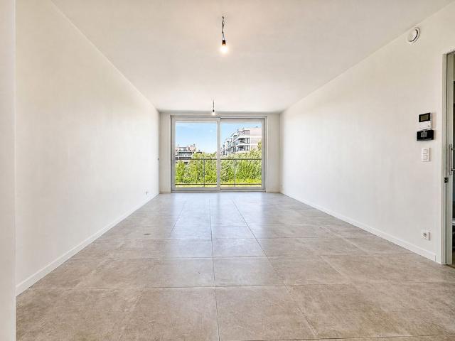 Appartement location à Brugge, West-Vlaanderen