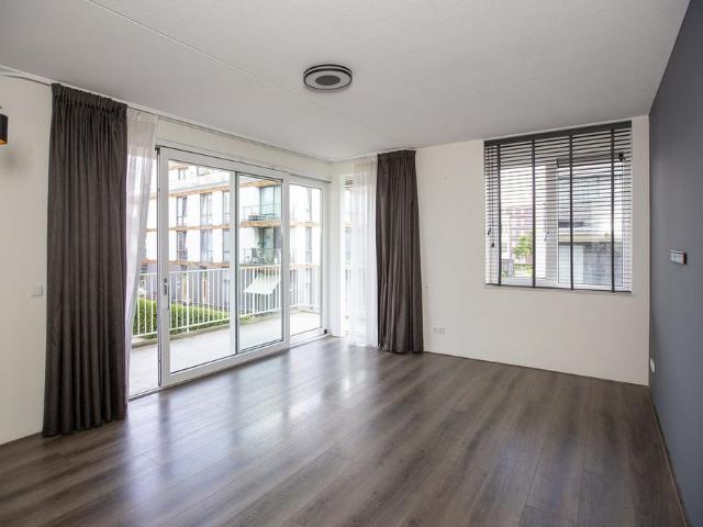 Appartement te huur in Almere-haven, Flevoland
