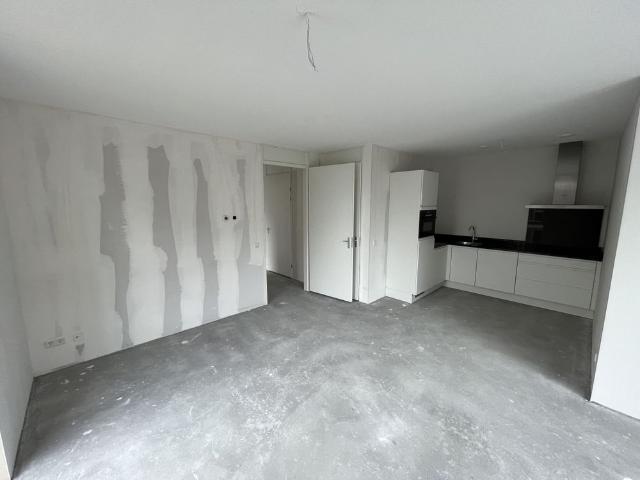 Appartement te huur in Columbuskwartier, Almere-haven