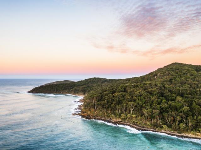 Townhouse for sale in Noosaville, Queensland