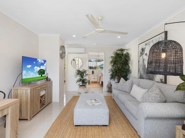 Apartment for sale in Noosaville
