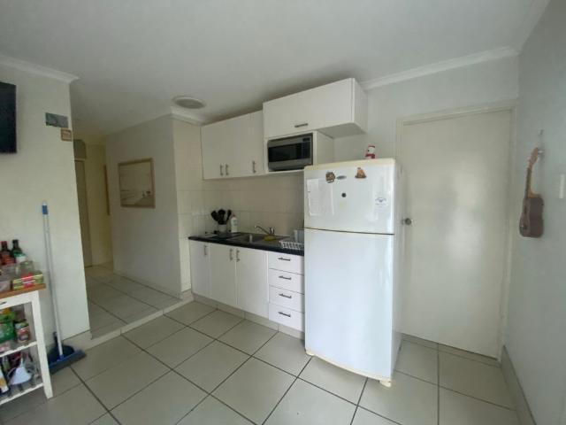 Room for rent in Noosa Heads, Queensland
