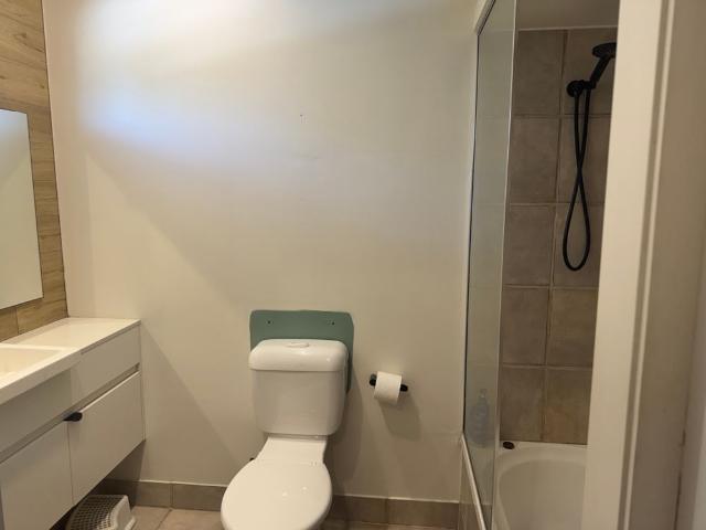 Room for rent in Noosa Heads, Queensland