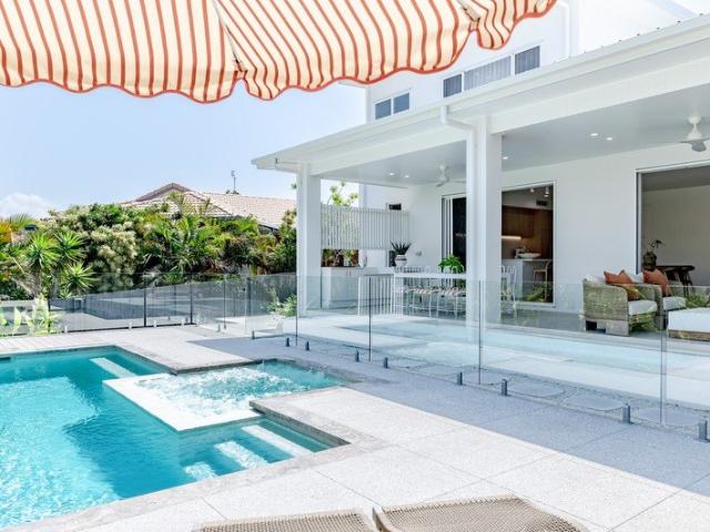 House for sale in Noosa Heads