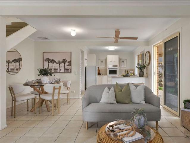Apartment for rent in Noosa Heads, Queensland