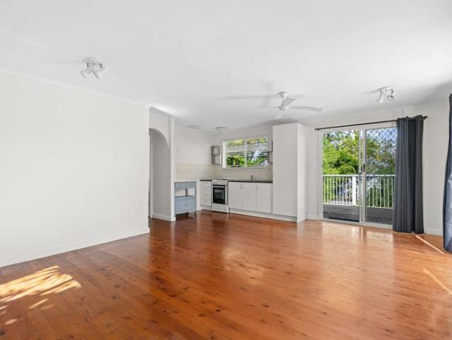 House for rent in Noosa Heads, Queensland