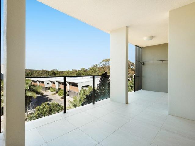 Apartment for sale in Noosa Heads, Queensland