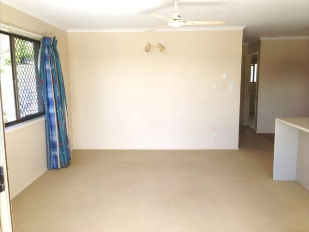 Apartment for rent in Noosa Heads, Queensland