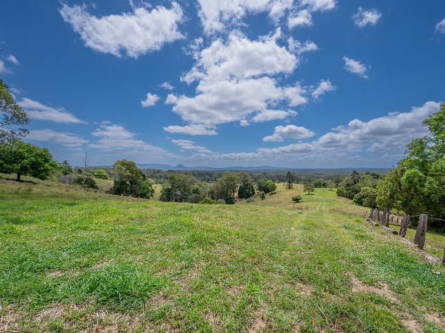 House for sale in Black Mountain, Queensland