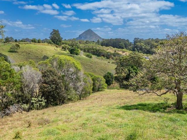 House for sale in Black Mountain, Queensland