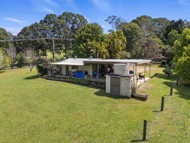 Granny Flat for sale in Queensland