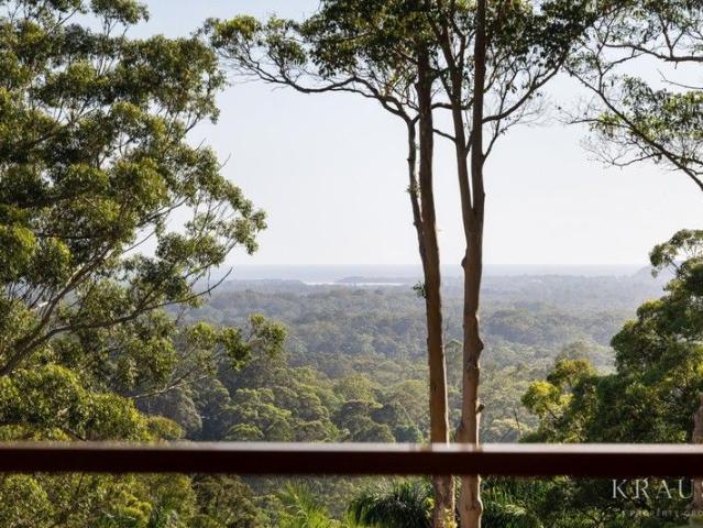 House for sale in Kings Creek, Queensland