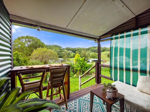 House for sale in Cooroy, Queensland