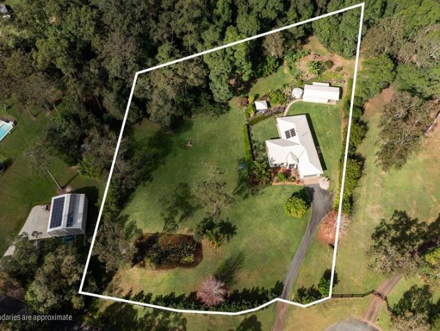 House for sale in Cooroy, Queensland