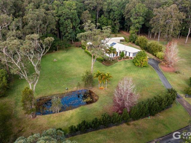House for sale in Cooroy, Queensland