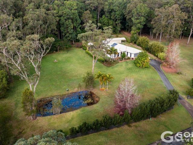 House for sale in Cooroy, Queensland