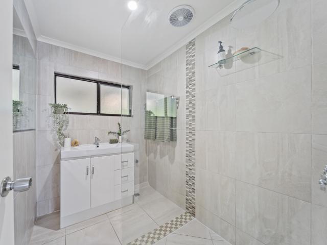 House for sale in Cooran, Queensland