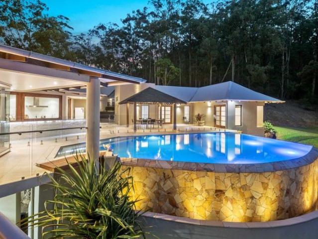 Cottage for sale in Kings Creek, Queensland