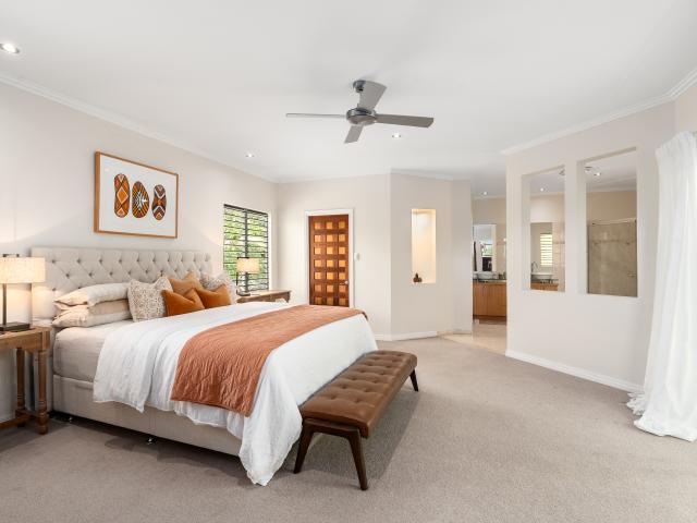 House for sale in Tinbeerwah, Queensland