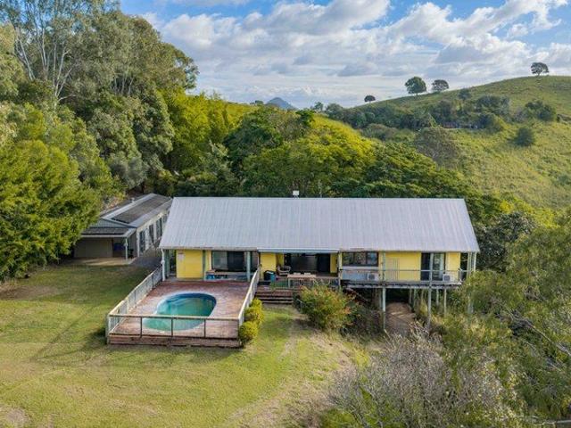 House for sale in Cootharaba, Queensland