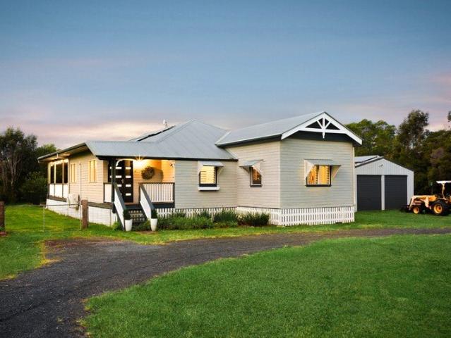 House for sale in Cootharaba, Queensland