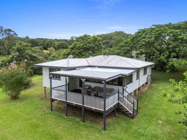 Cottage for sale in Queensland