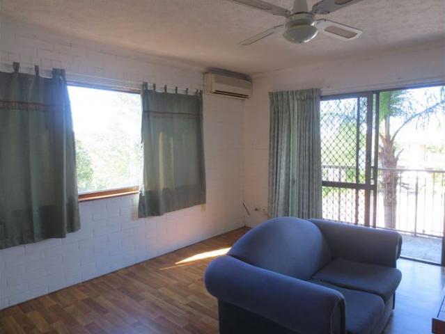Apartment for rent in Noosa Heads, Queensland