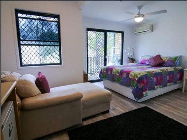 Granny Flat for rent in Tewantin, Queensland