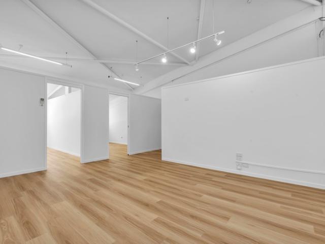 Office for rent in Noosa Heads, Queensland
