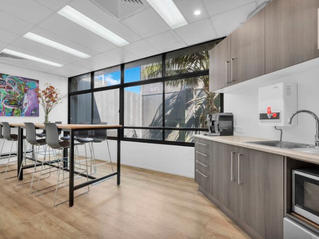 Office for rent in Noosa Heads, Queensland