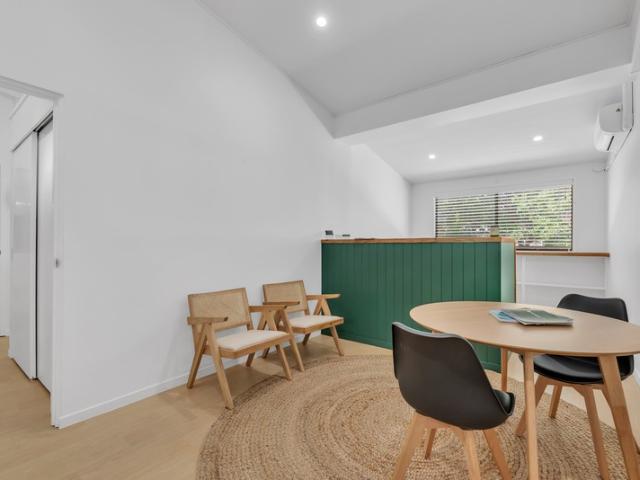 Office for rent in Noosa Heads, Queensland