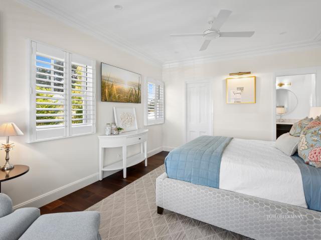 House for sale in Tewantin, Queensland