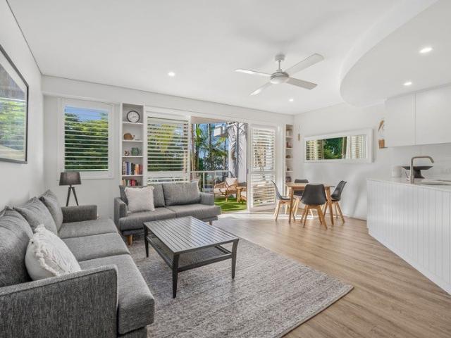 Apartment for sale in Noosa Heads, Queensland