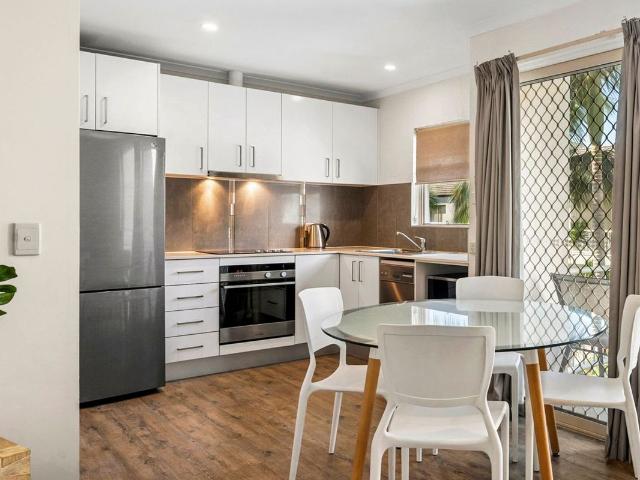 Apartment for sale in Noosa, Noosa Heads