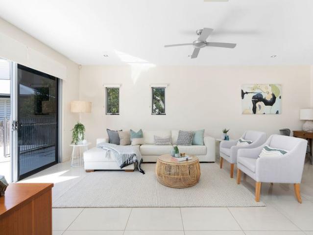 House for rent in Tewantin, Queensland