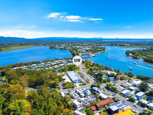 House for rent in Tewantin, Queensland