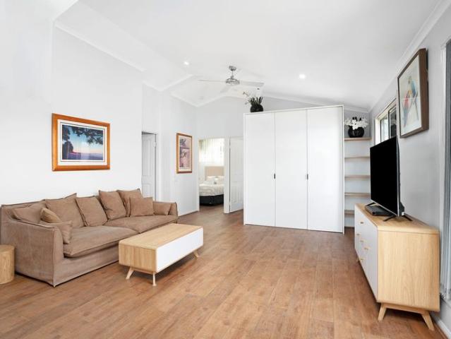 Apartment for rent in Noosa Heads, Queensland