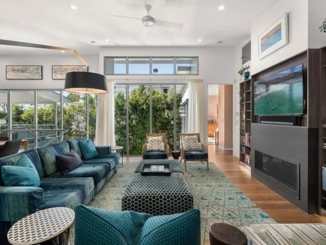 House for rent in Noosa Heads, Queensland