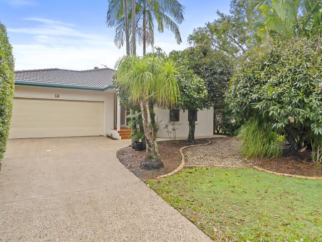 House for rent in Noosaville, Queensland