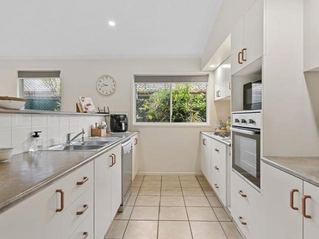House for rent in Noosaville, Queensland