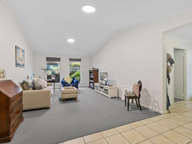 House for rent in Noosaville, Queensland