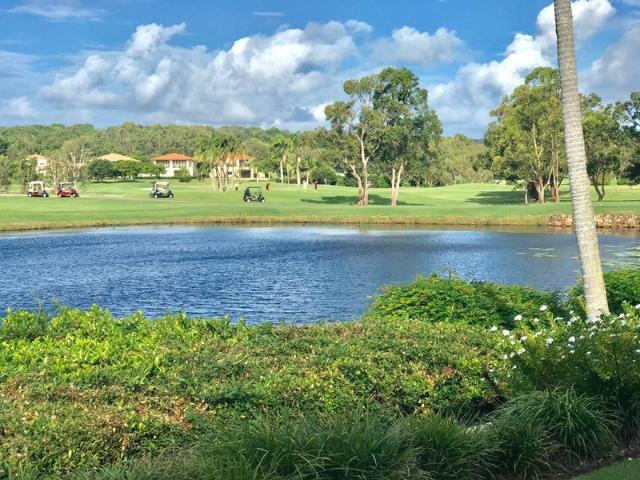 House for rent in Noosa Heads, Queensland