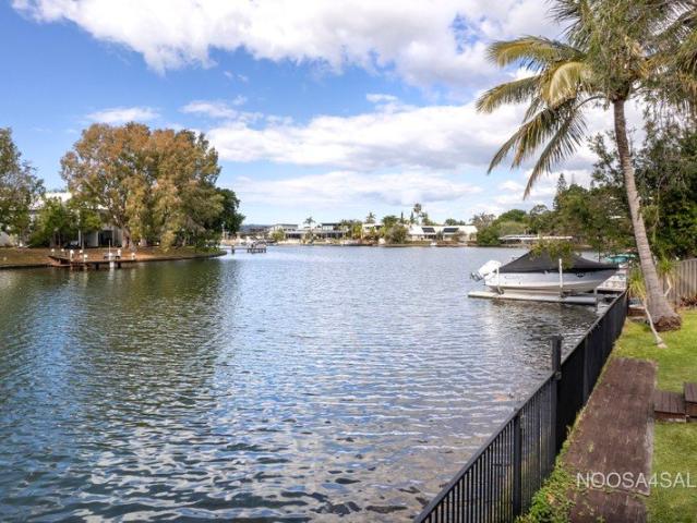 House for sale in Noosaville, Queensland
