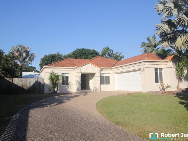 House for rent in Noosa Heads, Queensland