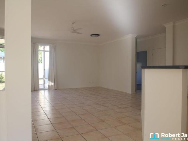 House for rent in Noosa Heads, Queensland