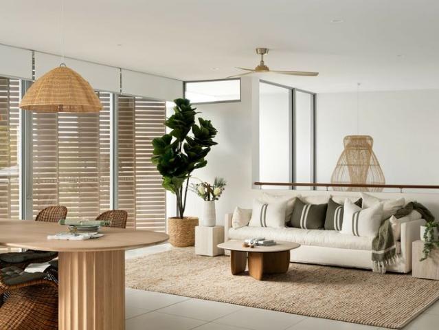 House for rent in Noosaville, Queensland