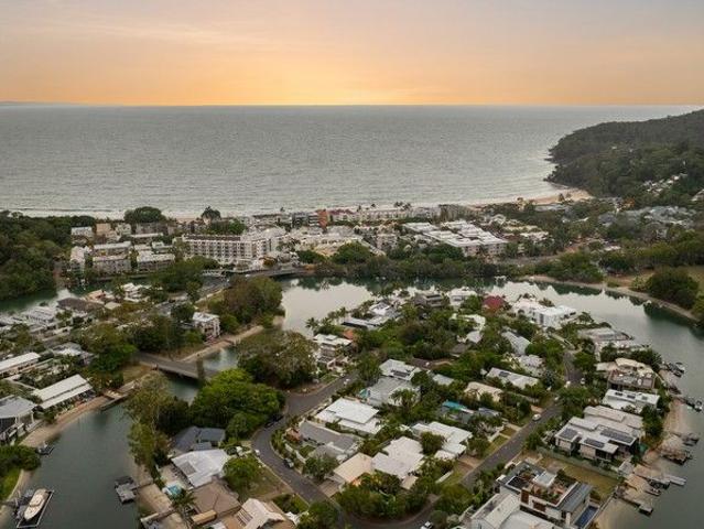 House for sale in Noosa Heads, Queensland