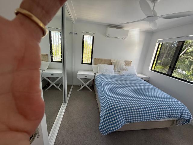 Room for rent in Noosaville, Queensland
