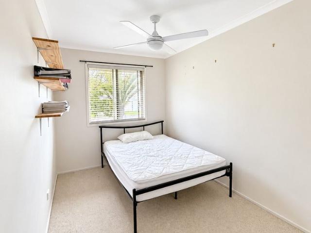 Room for rent in Noosaville, Noosa Shire